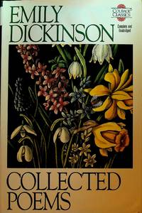 Collected Poems