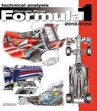 Formula 1