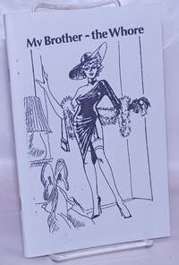 image of My Brother - the Whore