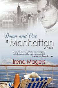 Down and Out in Manhattan