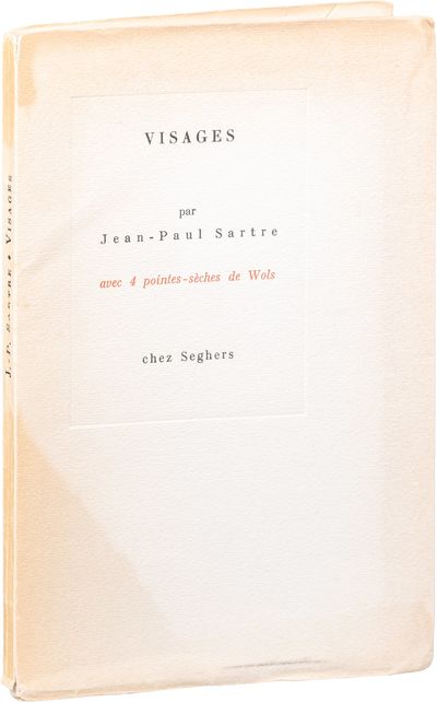 Visages