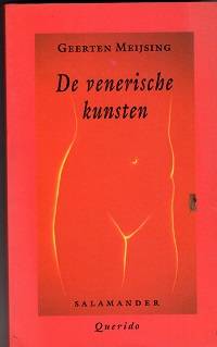 Httpbibliocoukbookflemish Calendar Introductory Essay - 