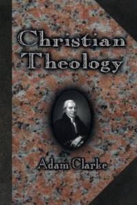 Christian Theology
