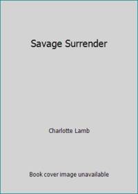 Savage Surrender