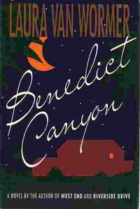image of Benedict Canyon
