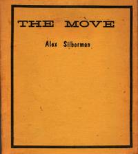 image of The Move