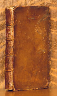 cover of THE YOUNG CLERK'S MAGAZINE: OR, ENGLISH LAW REPOSITORY: CONTAINING A VARIETY OF THE MOST USEFUL PRECEDENTS OF ARTICLES OF AGREEMENT, BONDS, BILLS, RECOGNIZANCES, RELEASES, LETTERS AND WARRANTS OF ATTORNEY....TO WHICH IS ADDED THE DOCTRINE OF FINES AND RECOVERIES, AND THEIR FORMS...