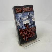 The Werewolves of London