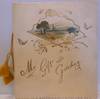 My Gift and Greeting, And Other Gems of Thought from the Poets