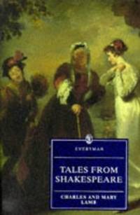 Tales from Shakespeare (Everyman's Library)