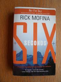 image of Six Seconds
