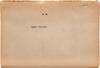 A Group of Four Works; Including: American Express; Long Live Man; Selected Poems; War Poems