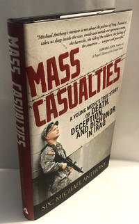 Mass Casualties