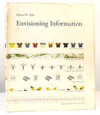 ENVISIONING INFORMATION