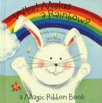 What Makes a Rainbow?