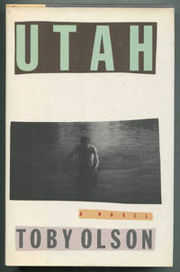 cover of Utah
