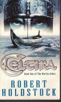 image of Celtika