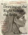 The New Drawing On the Right Side Of the Brain