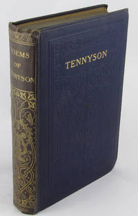 image of The Poems of Tennyson