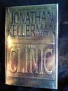 The Clinic