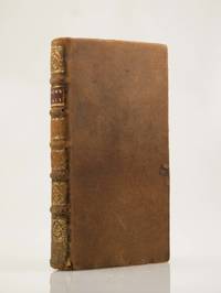 image of Le nouveau Gulliver, ou voyage de Jean Gulliver, fils du capitaine Gulliver. Traduit d'un manuscrit anglois, par monsieur L.D.F. Tome II
