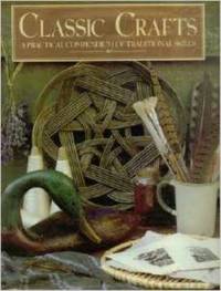Classical Crafts