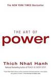 The Art Of Power