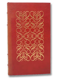 Two Plays for Puritans: The Devil's Disciple / Caesar and Cleopatra (Easton Press)