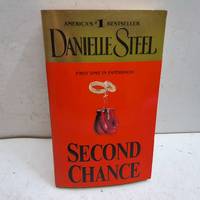 Second Chance: A Novel