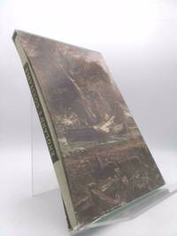 England's Constable: The life and letters of John Constable
