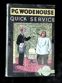 Quick Service