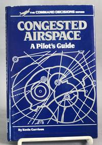 Congested Airspace A Pilot's Guide