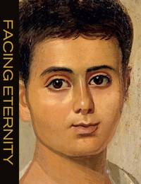 image of Facing Eternity