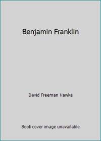 Benjamin Franklin