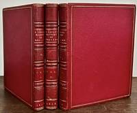 A Child's History Of England; With a frontispiece by F.W. Topham