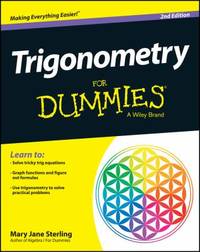 Trigonometry