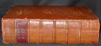 image of The Works of Joseph Hall, B. of Norwich with a table now added to the same