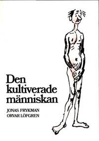 Den kultiverade människan.