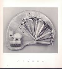 cover of ASSEMBLED IN AMERICA: SCULPTURE FROM FOUND OBJECTS AND OTHER THINGS