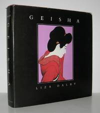 GEISHA