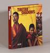 Tibetan shadows