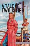 A Tale Of Two Cities