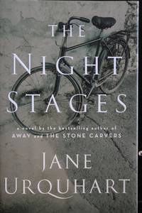 image of The Night Stages
