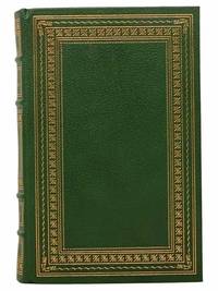 image of Round Up: The Stories of Ring Lardner (The Collected Stories of the World's Greatest Writers)