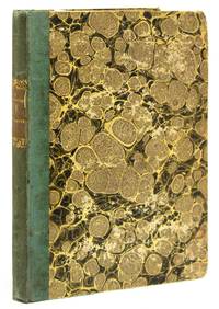 Vita e Lettere di Amerigo Vespucci