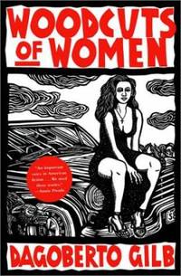 Woodcuts of Women : Stories