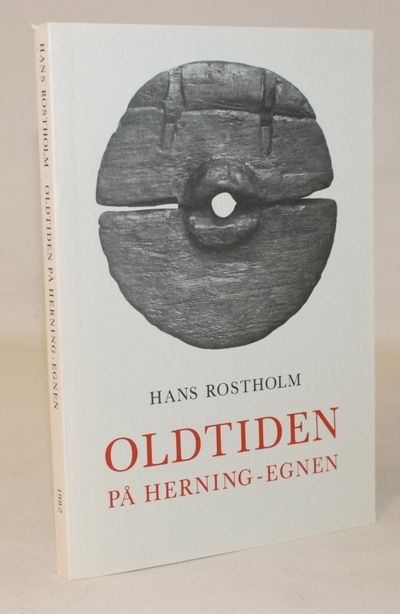 Oldtiden på Herning-egnen.