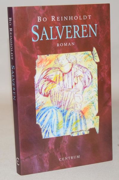Salveren.