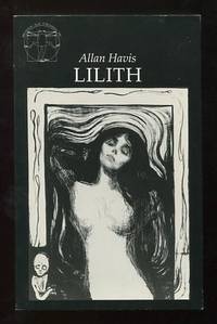 Lilith