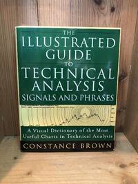Illustrated Guide to Technical Analysis Signals and Phrases